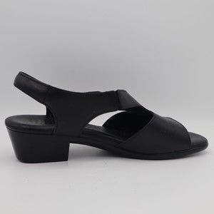 SAS Suntimer - Heeled Sandals